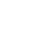 Garage Door Repair in Harrisonburg